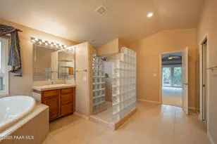 13375 N Iron Hawk Dr, Prescott, AZ 86305 - Photo 21