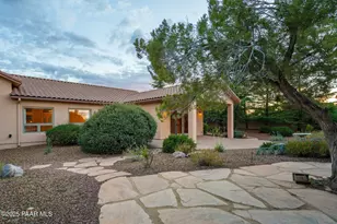 13375 N Iron Hawk Dr, Prescott, AZ 86305 - Photo 39