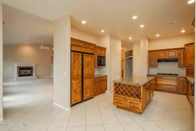 13375 N Iron Hawk Drive, Prescott, AZ 86305 - Photo 13