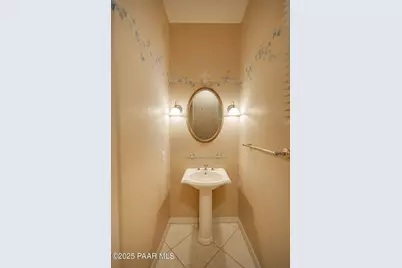 13375 N Iron Hawk Drive, Prescott, AZ 86305 - Photo 27