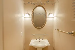 13375 N Iron Hawk Dr, Prescott, AZ 86305 - Photo 27