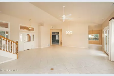 13375 N Iron Hawk Drive, Prescott, AZ 86305 - Photo 11