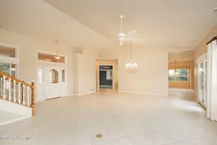 13375 N Iron Hawk Dr, Prescott, AZ 86305 - Photo 11