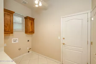 13375 N Iron Hawk Dr, Prescott, AZ 86305 - Photo 33