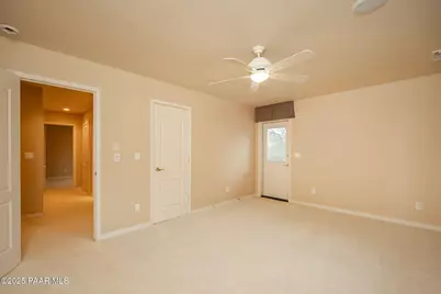 13375 N Iron Hawk Drive, Prescott, AZ 86305 - Photo 29