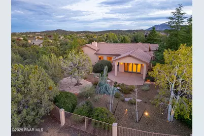 13375 N Iron Hawk Drive, Prescott, AZ 86305 - Photo 41