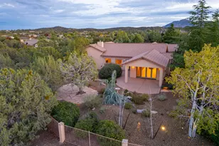 13375 N Iron Hawk Dr, Prescott, AZ 86305 - Photo 41