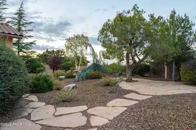13375 N Iron Hawk Drive, Prescott, AZ 86305 - Photo 37