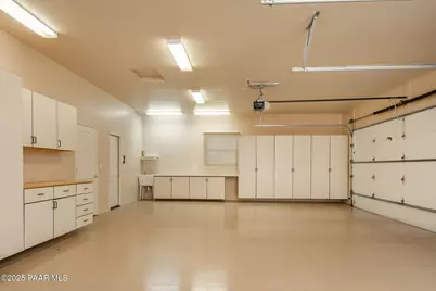 13375 N Iron Hawk Drive, Prescott, AZ 86305 - Photo 35