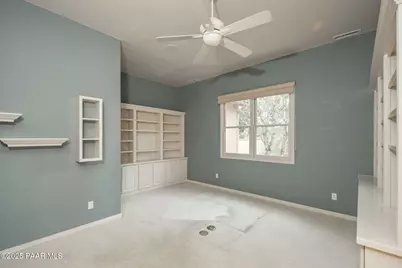 13375 N Iron Hawk Drive, Prescott, AZ 86305 - Photo 25