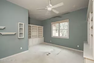 13375 N Iron Hawk Dr, Prescott, AZ 86305 - Photo 25