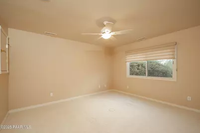 13375 N Iron Hawk Drive, Prescott, AZ 86305 - Photo 31