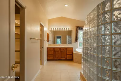 13375 N Iron Hawk Drive, Prescott, AZ 86305 - Photo 19