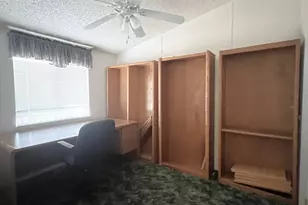 0 Basconia Rd, Seligman, AZ 86337 - Photo 17