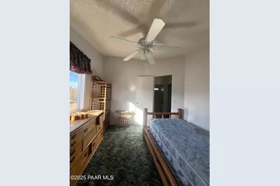 0 Basconia Road, Seligman, AZ 86337 - Photo 15