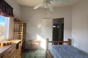 0 Basconia Rd, Seligman, AZ 86337 - Photo 15