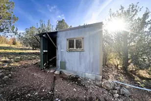 0 Basconia Rd, Seligman, AZ 86337 - Photo 25