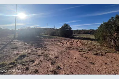 0 Basconia Road, Seligman, AZ 86337 - Photo 19