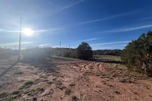 0 Basconia Rd, Seligman, AZ 86337 - Photo 19