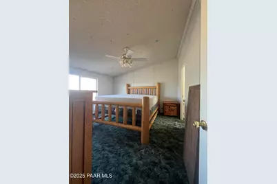 0 Basconia Road, Seligman, AZ 86337 - Photo 9