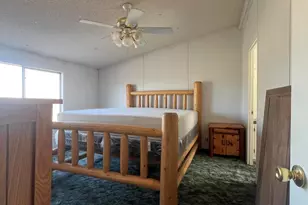 0 Basconia Rd, Seligman, AZ 86337 - Photo 9