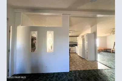 0 Basconia Road, Seligman, AZ 86337 - Photo 7