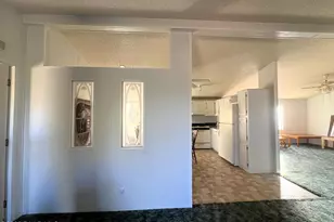 0 Basconia Rd, Seligman, AZ 86337 - Photo 7