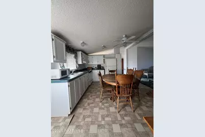 0 Basconia Road, Seligman, AZ 86337 - Photo 5