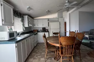 0 Basconia Rd, Seligman, AZ 86337 - Photo 5