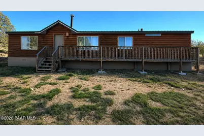 0 Basconia Road, Seligman, AZ 86337 - Photo 29