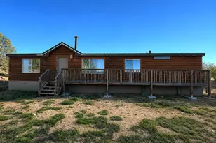 0 Basconia Rd, Seligman, AZ 86337 - Photo 29