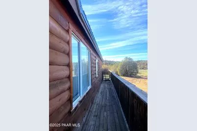 0 Basconia Road, Seligman, AZ 86337 - Photo 1