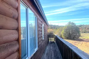0 Basconia Rd, Seligman, AZ 86337 - Photo 1