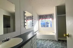 0 Basconia Rd, Seligman, AZ 86337 - Photo 11