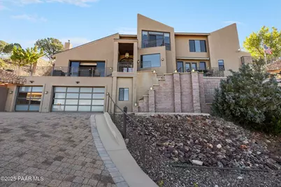 945 Ohio Street, Prescott, AZ 86303 - Photo 5