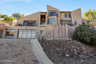 945 Ohio St, Prescott, AZ 86303 - Photo 5