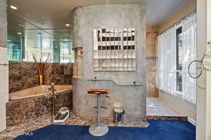 945 Ohio St, Prescott, AZ 86303 - Photo 63