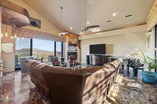 945 Ohio St, Prescott, AZ 86303 - Photo 29