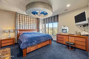 945 Ohio St, Prescott, AZ 86303 - Photo 57