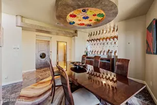 945 Ohio St, Prescott, AZ 86303 - Photo 41