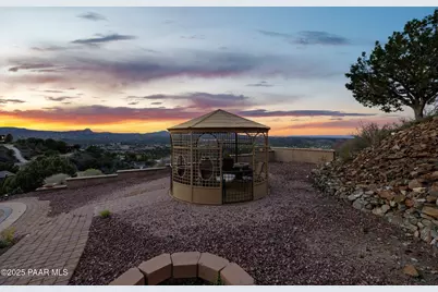 945 Ohio Street, Prescott, AZ 86303 - Photo 9