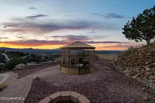 945 Ohio St, Prescott, AZ 86303 - Photo 9