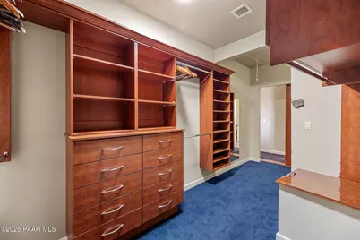 945 Ohio Street, Prescott, AZ 86303 - Photo 71
