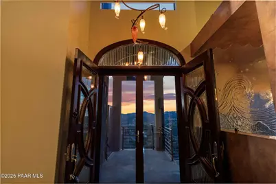 945 Ohio Street, Prescott, AZ 86303 - Photo 101