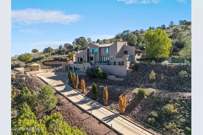 945 Ohio Street, Prescott, AZ 86303 - Photo 3