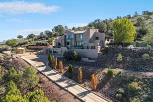 945 Ohio St, Prescott, AZ 86303 - Photo 3