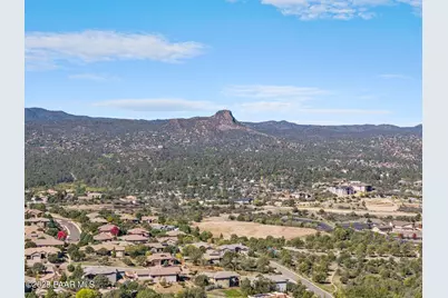 945 Ohio Street, Prescott, AZ 86303 - Photo 115