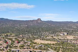 945 Ohio St, Prescott, AZ 86303 - Photo 115