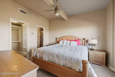 945 Ohio Street, Prescott, AZ 86303 - Photo 77