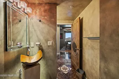 945 Ohio Street, Prescott, AZ 86303 - Photo 75